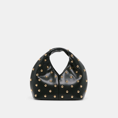 Dolce Vita HANDBAGS Dahlia Black Stella Handbag