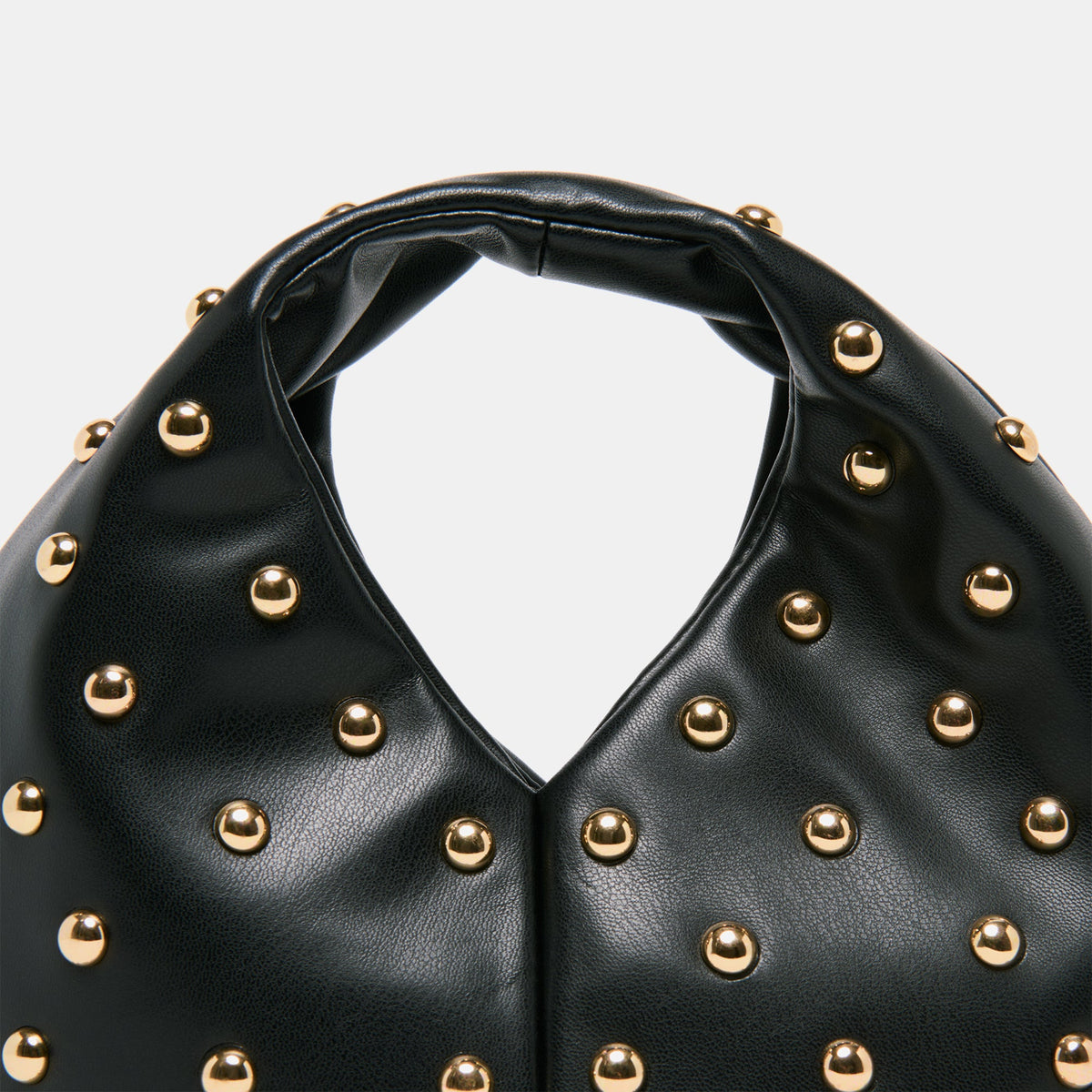 Dolce Vita HANDBAGS Dahlia Black Stella Handbag
