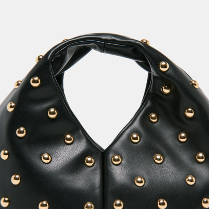 Dolce Vita HANDBAGS Dahlia Black Stella Handbag