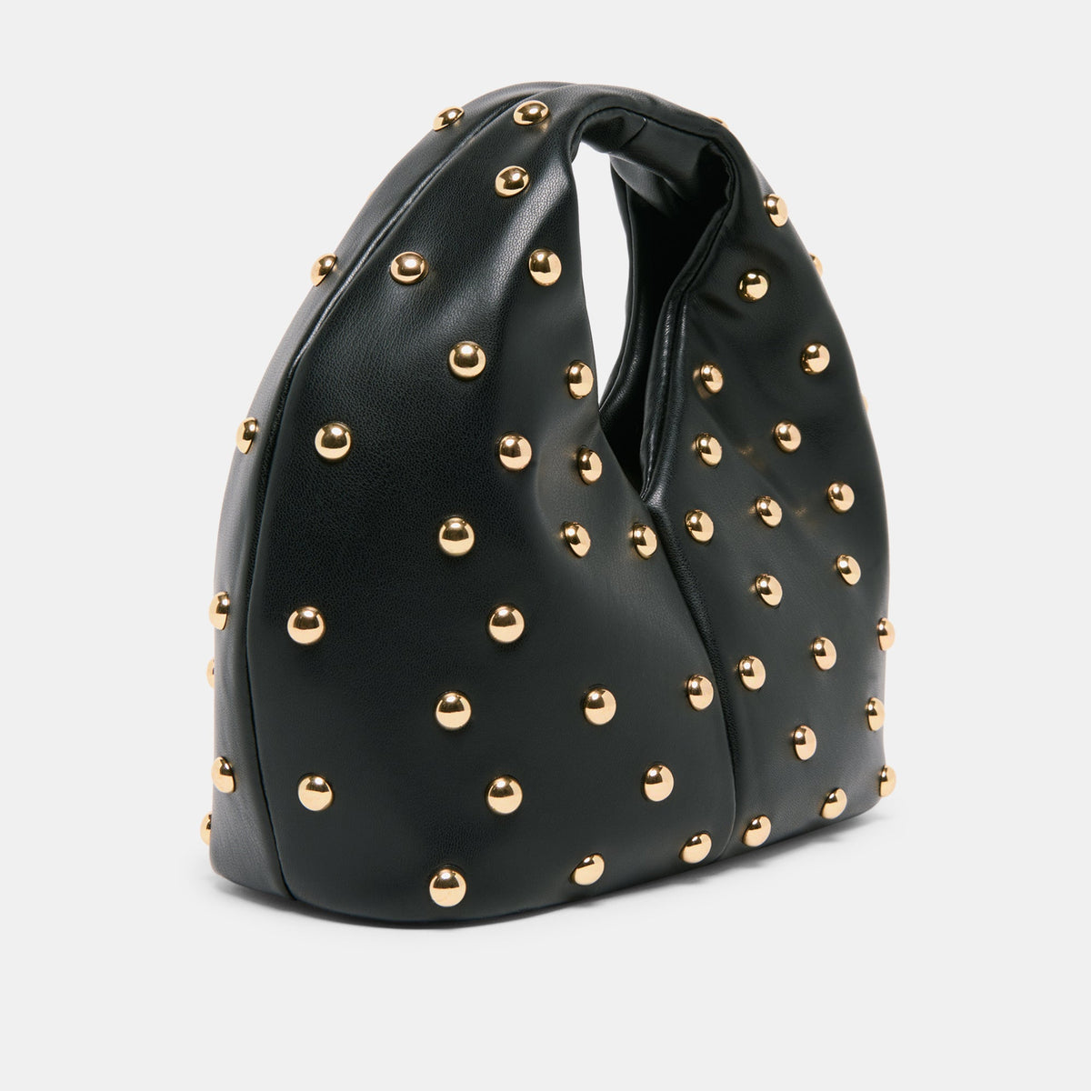 Dolce Vita HANDBAGS Dahlia Black Stella Handbag