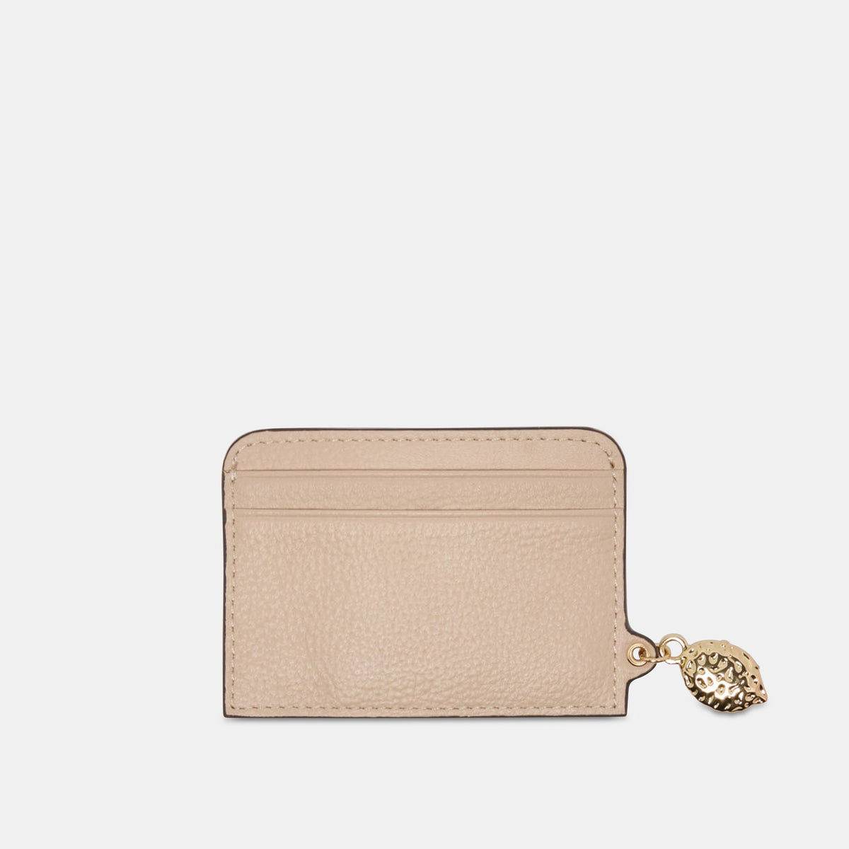 Dolce Vita HANDBAGS Erynn Tan Stella Wallet