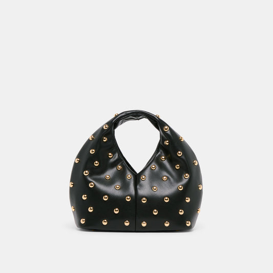 Dolce Vita HANDBAGS Dahlia Black Stella Handbag