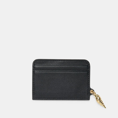 Dolce Vita HANDBAGS Erynn Black Stella Wallet