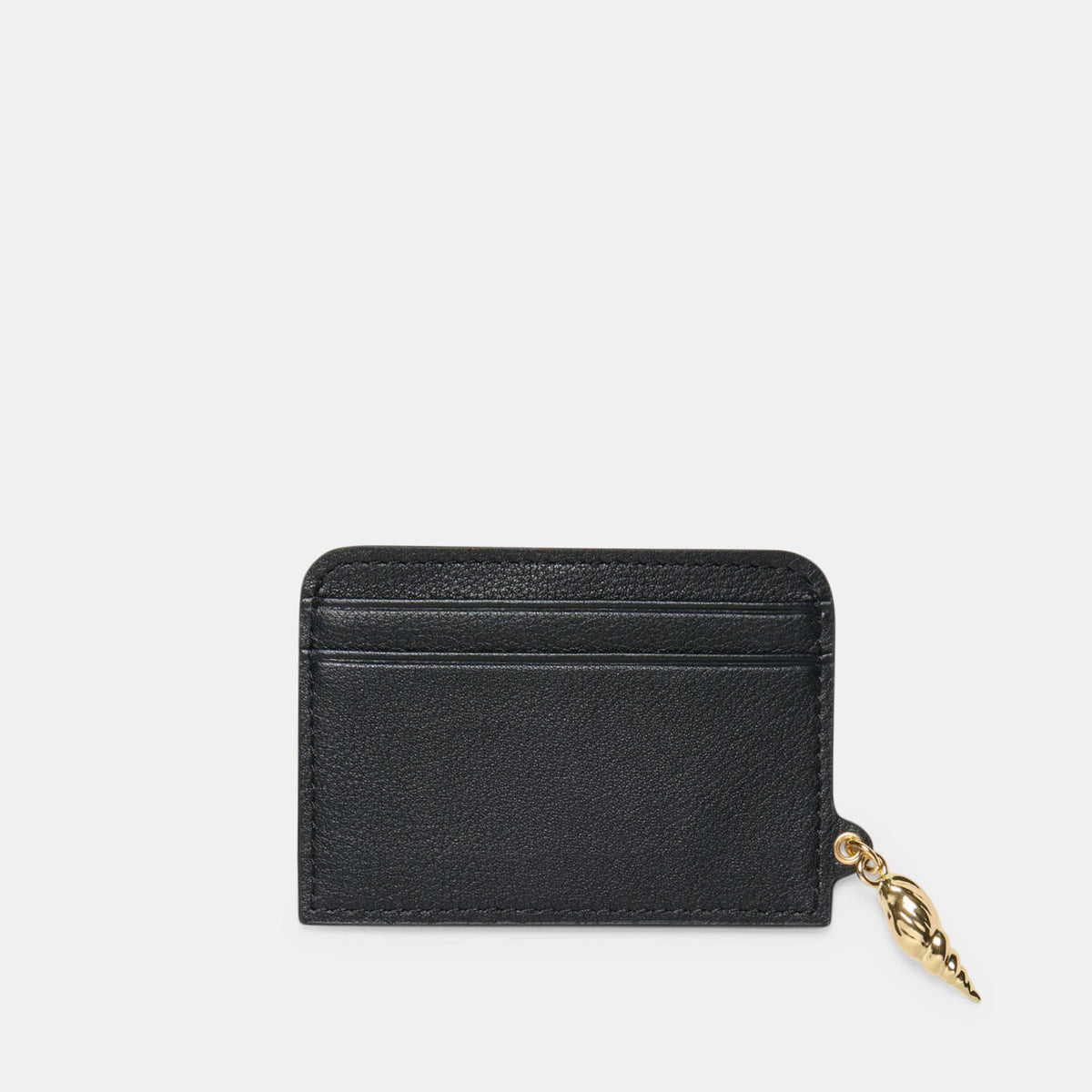 Dolce Vita ACCESSORIES Erynn Black Stella Wallet