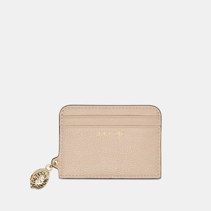 Dolce Vita ACCESSORIES Erynn Tan Stella Wallet