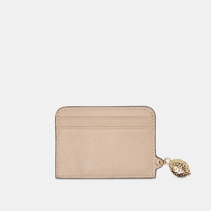 Dolce Vita ACCESSORIES Erynn Tan Stella Wallet